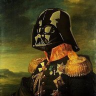Darth_Vader
