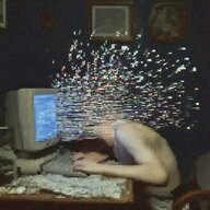 Jack_Restor