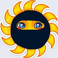 Травоня Винстан