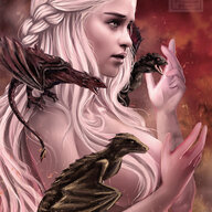 Daenerys_Targaryen