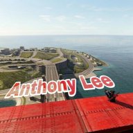 Anthony_Lee