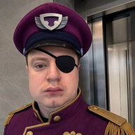 Don_Gelato