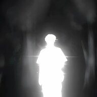 Dark_Esqu1erwzzz