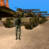 😈Живая Сталь😎