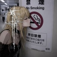 Misa_Amane