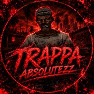 Trappa_Absolutezz