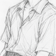 Rene