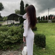 Mia_Else