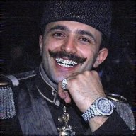 Enver_Tanerzade