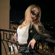 Melisa_Galleta