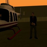 Antonio_Mellson