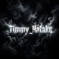 Timmy