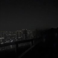 Tatsuki_Morimura