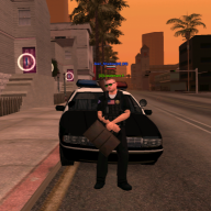 Alen_Shadow