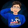 Vasily_Kennedy