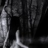 Casca_Nightmare