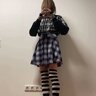 Matvei_Rapid
