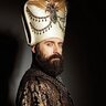 Sultan