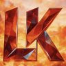 Low Kos