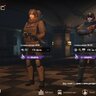 Foster_Esperanzz