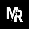 Maksim_Richard