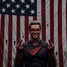 homelander