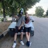 Rick_Moonsize