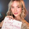 Daria_Dorafanova