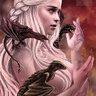 Daenerys_Targaryen