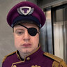 Don_Gelato