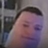 Jeremy_Jacquet
