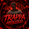 Trappa_Absolutezz