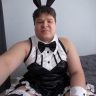 Matvei_Telefonovskiy
