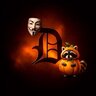 Daniel_Cage
