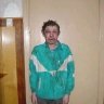 Serega Matrosov