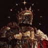 kholmogorov
