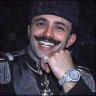 Enver_Tanerzade