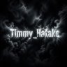 Timmy