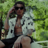 Kriss_Kos