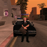 Alen_Shadow