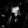 Dmitriy_Sochinskiy