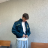 Lucifer_Bobrov
