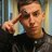 Glent Mister