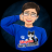 Vasily_Kennedy