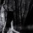 Casca_Nightmare