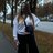 Yannik_Sinner