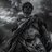 Filipp_Chilega