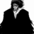 Anthony_Hawley