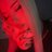 Eddie_Crowley