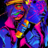 Paulie_Pastore